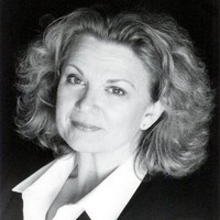 Jane Phillips Email & Phone Number