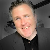 Signify Health Employee Mark Bauman's profile photo