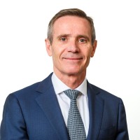 Defence SA Employee Matt Opie's profile photo