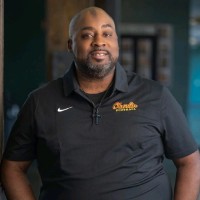 Shoppertrak Employee Jamie Epps's profile photo