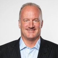 CISYS LifeSciences Employee Jim Saunders's profile photo