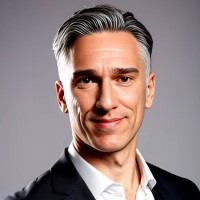 Jason Levy Email & Phone Number