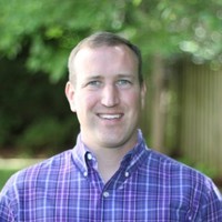 Cisco Employee Stan Cole's profile photo