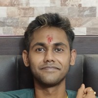 Rishabh Singh Email