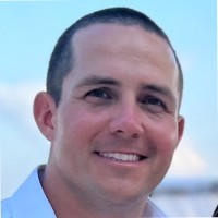 Battle Tested Employee Ben Chroniger's profile photo