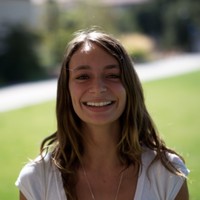 Industrious Employee Emily Driscoll's profile photo