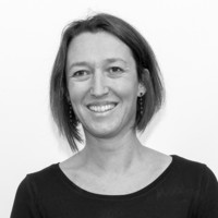 Kayentis Employee Cécile Rassele's profile photo