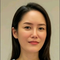 Etereo Employee Wendy T's profile photo