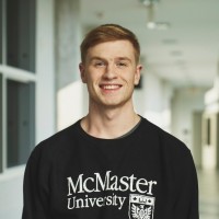Houseful Employee Matthew Stringer's profile photo