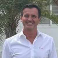 Rossi North America Employee Claudio Veroni's profile photo