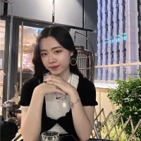 Mobile.Cards Employee Komi Keung's profile photo