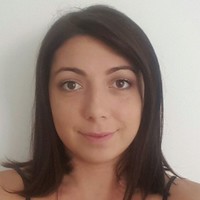 Anaïs Marion Email