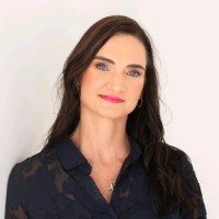 Marissa Muller Email