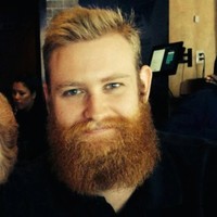 Drip Employee David Bella's profile photo
