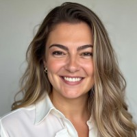 One World Identity Employee Raphaella Cristófano's profile photo