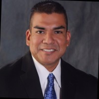 Premier Agent Network Employee Roland Marcha's profile photo