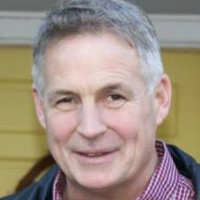 Filter Pro Employee Randy Willingham's profile photo