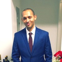 Massachusetts Alliance of Portuguese Speakers Employee Carlos Alves's profile photo