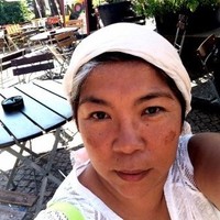 Rappler Employee Inday Espina-Varona's profile photo