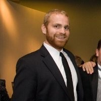 Matthew Lanza Email & Phone Number