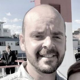 Eladio Yenderrozos Email & Phone Number