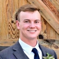 GARY R. WEBER ASSOCIATES, INC. Employee Austin Murray's profile photo
