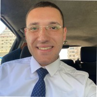 Omar Atta Email