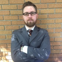 Direct Path Corporation Employee Brett Sommers's profile photo