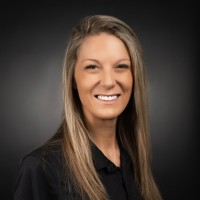 Celeste Bramonte Email & Phone Number