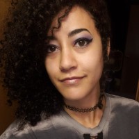 Secret Shopper® Employee Farrah Harris's profile photo
