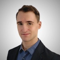 Doug Mosher Email & Phone Number