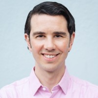 IBM Employee Dave Mosher's profile photo