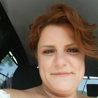 Eva Liksenaj Email