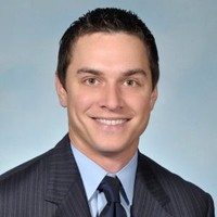 Daniel Griffin Email & Phone Number