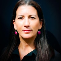 Estelle Dauguet Email & Phone Number
