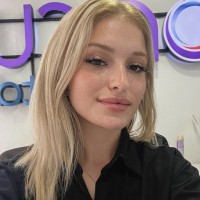 Öncü Dental A.Ş Employee Betül Cengiz's profile photo