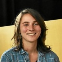 Luce Demangeon Email