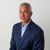 David Berthold Email & Phone Number
