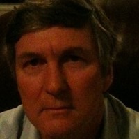 Komatsu Mining Germany Employee Gerry Brouwer's profile photo