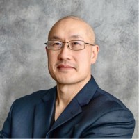 Shields Manufacturing Inc. Employee John Yip's profile photo
