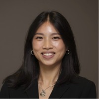 Indiana Business Research Center Employee Phyllis Cheng's profile photo