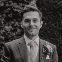 big group Employee William Hughes's profile photo