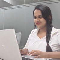 Pure Talent Consulting Employee Remila Anderson's profile photo