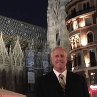 Gregg Eagan Email & Phone Number