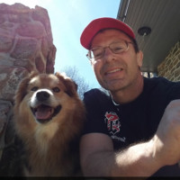 Chris Leister Email & Phone Number