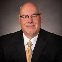 Terra Energy Partners LLC Employee Keith Brown's profile photo