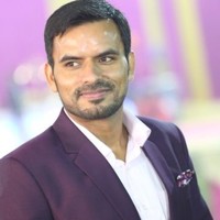 Lakhan Pal Email & Phone Number