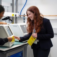 Laura Edwards Email & Phone Number