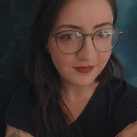 Peloton Technologies Employee Tasha Divis's profile photo