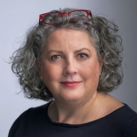 Crain's Chicago Business Employee Ann Dwyer's profile photo